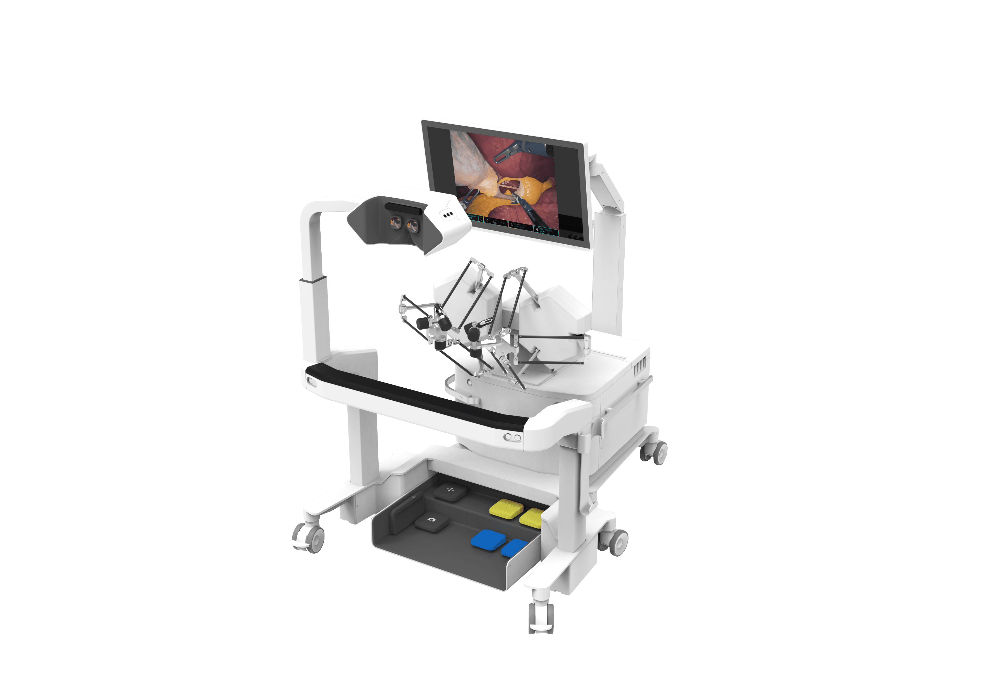 imgi_8_250904_Robo_S_updated_ISO_2_UI_Sep2025_no_shadow_5f3778351e